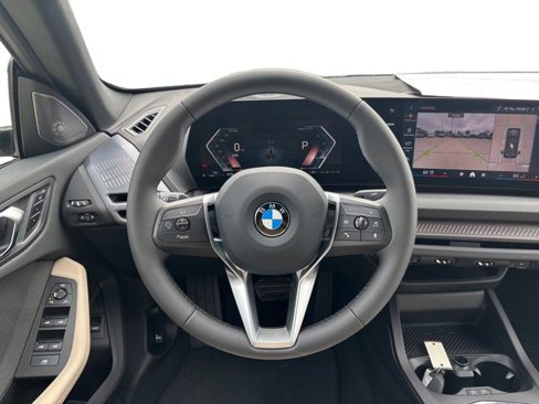 New 2026 BMW 228i xDrive w/ Technology Package image 28