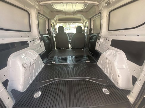 Used 2019 RAM ProMaster City Tradesman image 14