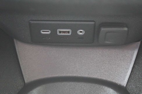 Used 2023 Chevrolet Malibu LS image 37