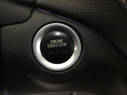 Used 2020 Chevrolet Equinox Premier image 37