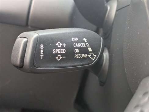 Used 2013 Audi A4 2.0T Premium Plus w/ Premium Plus Pkg image 27