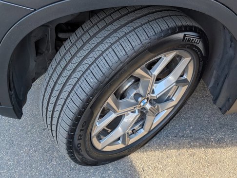 Used 2021 BMW X3 sDrive30i w/ Convenience Package image 21