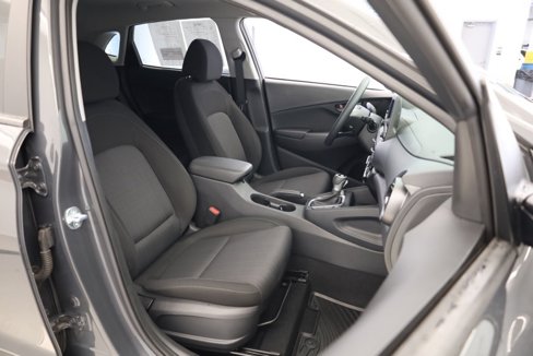 Used 2023 Hyundai Kona SEL w/ Cargo Package image 28