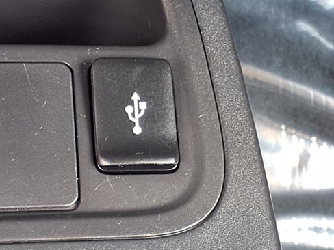 Used 2024 Mitsubishi Mirage G4 Black Edition image 22