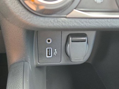 Certified 2025 Nissan Versa S w/ S Plus Package image 25