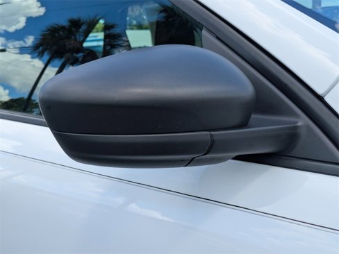 Used 2023 Ford Escape FWD image 11