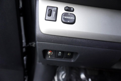 Used 2008 Scion xB image 17