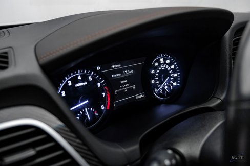 Used 2019 Genesis G80 3.3T Sport image 29