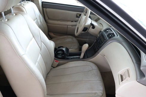 Used 2000 Toyota Avalon XL image 15