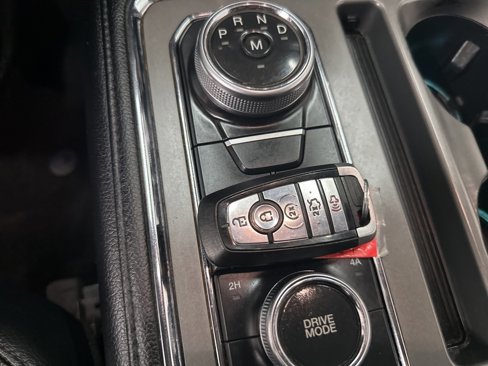Used 2018 Ford Expedition XLT w/ Equipment Group 202A image 44