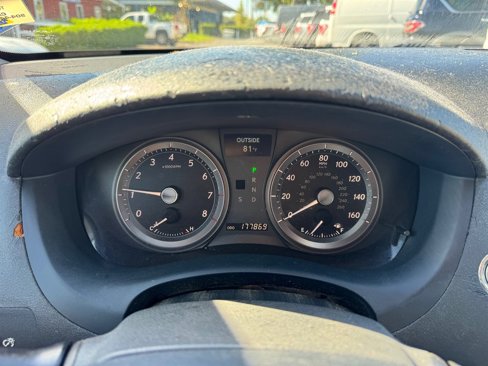Used 2009 Lexus ES 350 image 7