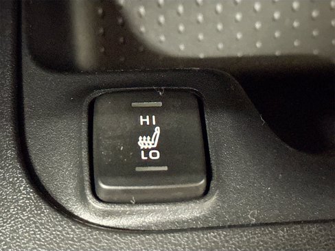 Used 2021 Toyota Corolla XSE image 20