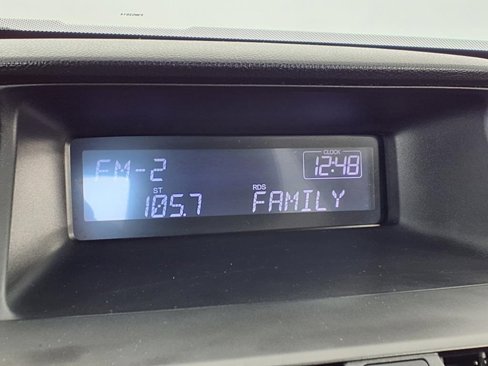 Used 2009 Honda Accord LX image 16