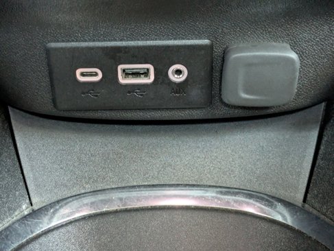 Used 2023 Chevrolet Malibu LT image 30