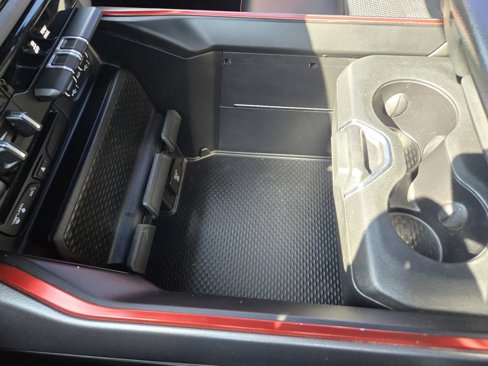 Used 2019 RAM 1500 Rebel w/ Rebel Level 1 Equipment Group image 12