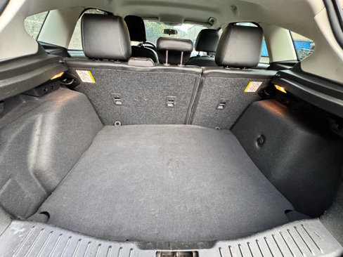 Used 2016 Ford Focus SE w/ Equipment Group 201A image 29