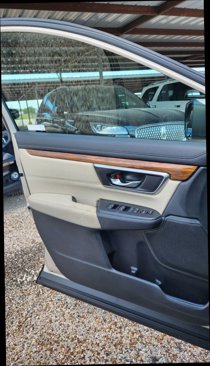 Used 2019 Honda CR-V EX image 38