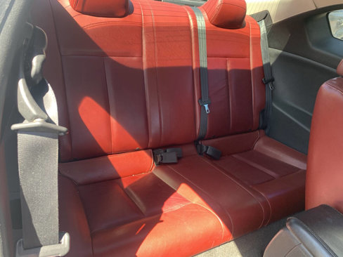 Used 2012 Nissan Altima 2.5 S w/ 2.5S Premium Pkg image 12