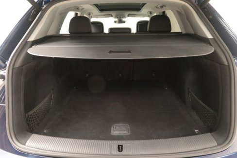 Used 2018 Audi Q5 2.0T Premium Plus w/ Premium Plus Package image 62