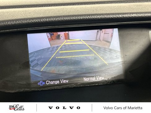 Used 2014 Honda CR-V LX image 19