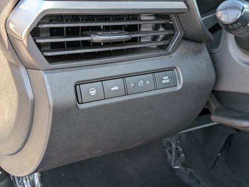 Used 2019 Nissan Altima 2.5 SV image 15