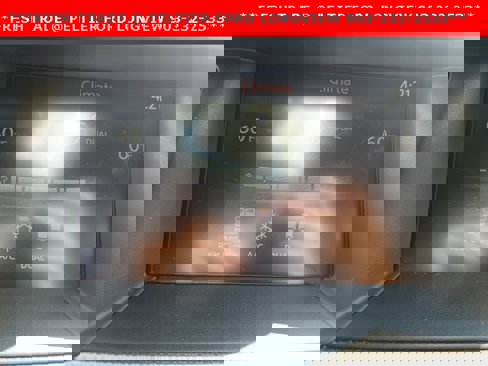 Used 2017 Nissan Pathfinder SL image 20
