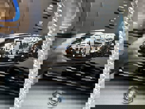 New 2025 Hyundai Elantra Sport w/ Cargo Package image 24