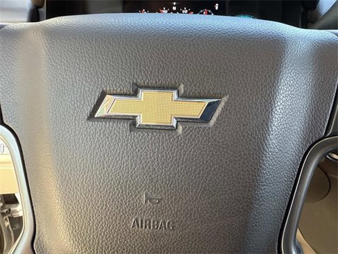 Used 2017 Chevrolet Suburban Premier image 38