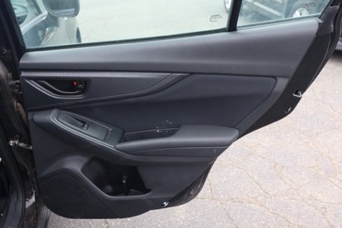 Used 2018 Subaru Impreza 2.0i Premium image 18