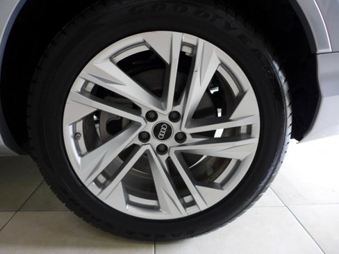 Used 2022 Audi Q7 3.0T Premium Plus w/ Premium Plus Package image 87