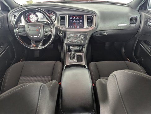 Certified 2023 Dodge Charger GT image 15