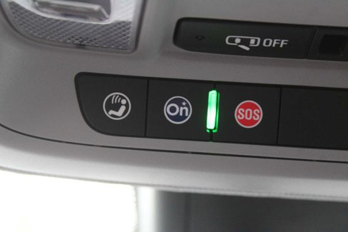 Used 2024 Chevrolet Malibu LS w/ Driver Confidence Package image 44