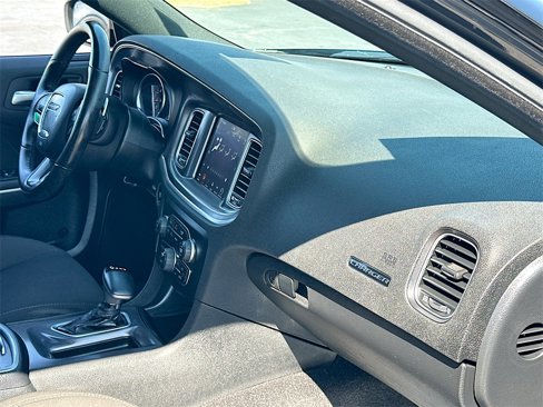 Used 2020 Dodge Charger GT image 27