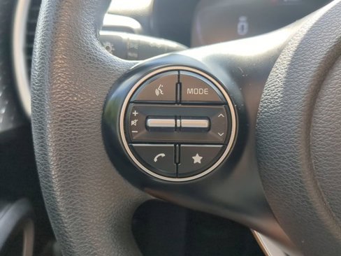 Used 2023 Kia Soul LX image 21