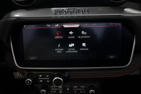 Used 2020 Ferrari Portofino image 33