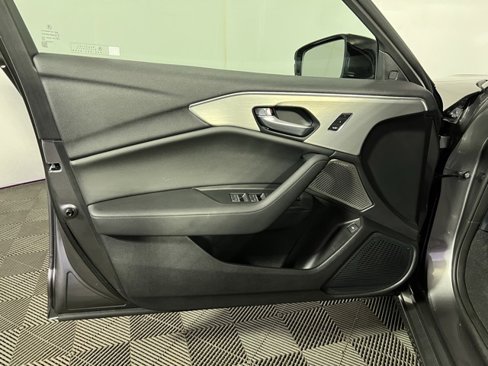 Used 2025 Acura TLX w/ Technology Package image 24