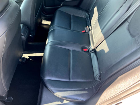 Used 2019 Honda Insight Touring image 56