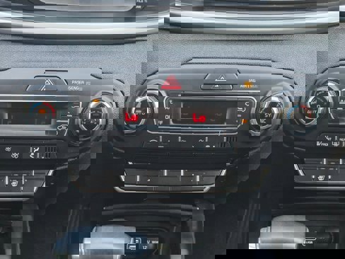 Used 2020 Kia Sorento LX w/ LX I4 Convenience Package image 15