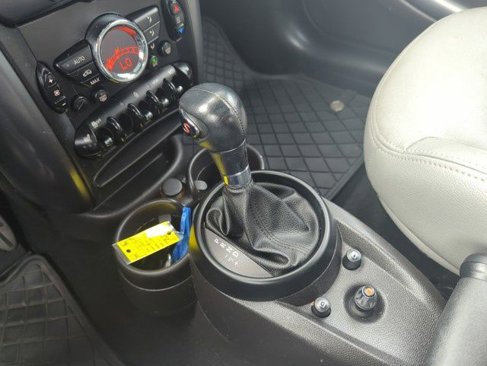 Used 2015 MINI Cooper Countryman S image 26