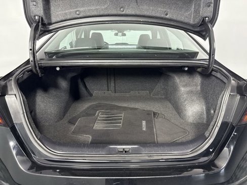 Used 2021 Nissan Altima 2.5 SR image 40