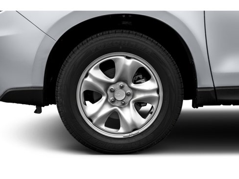 Used 2015 Subaru Forester 2.5i image 11