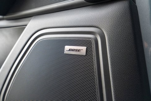 Certified 2024 Porsche Macan image 23