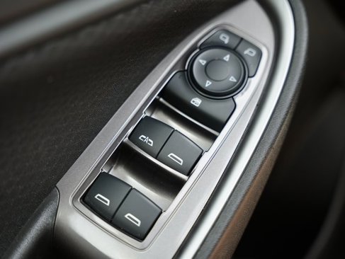 Used 2023 Chevrolet Malibu LT image 26