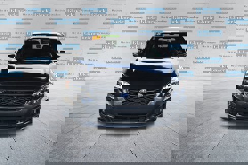 Used 2018 Subaru Impreza 2.0i Sport image 2