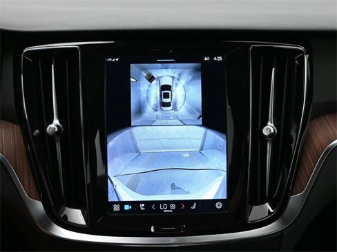 Used 2024 Volvo S60 B5 Plus image 21