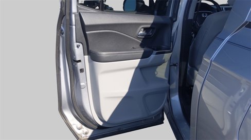 Used 2019 Honda Ridgeline RTL image 29