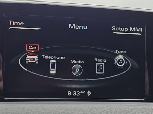 Used 2018 Audi Q3 2.0T Premium w/ Convenience Package image 21