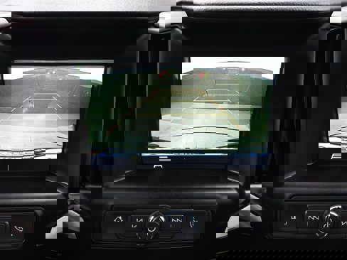 Certified 2019 GMC Terrain SLE w/ Driver Convenience Package image 13
