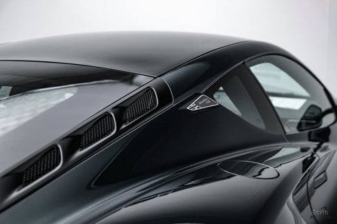 New 2025 Lotus Emira image 38