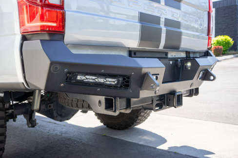 Used 2022 Ford F250 Lariat w/ Lariat Ultimate Package image 99
